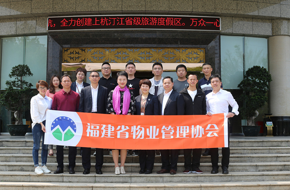 954A0040_副本.jpg
