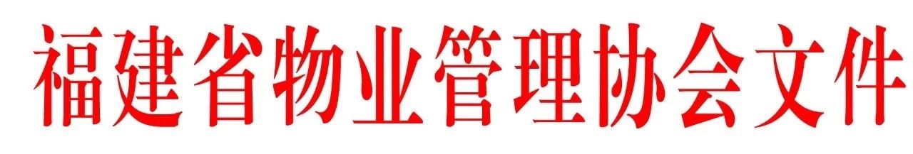 0901_1662019779127283.jpg 微信圖片222.jpg